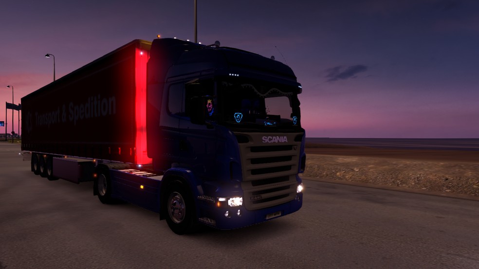 Image by captain_ozzi