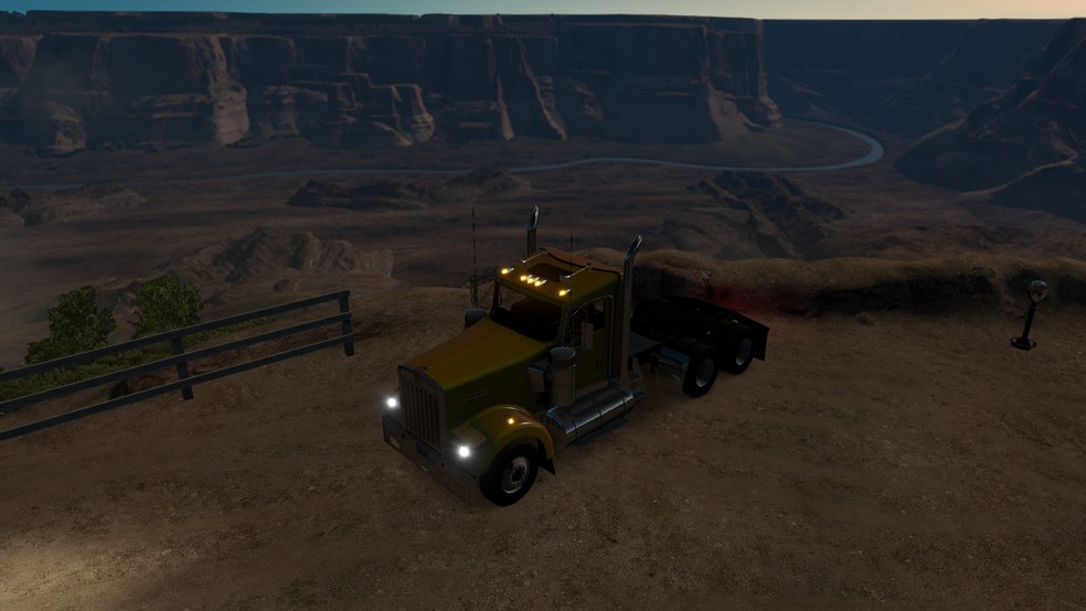 Image by Angediabolik