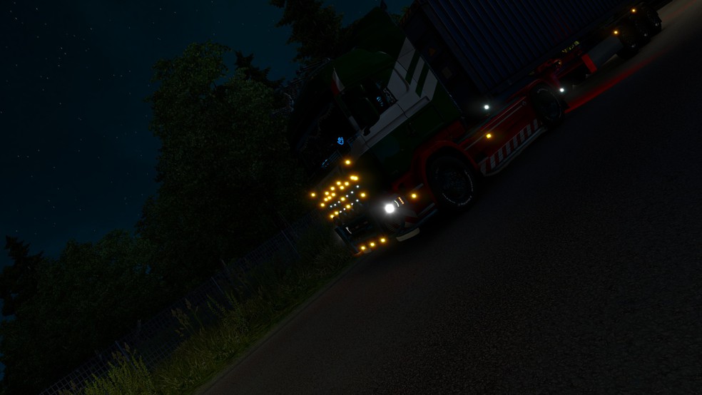 Image by tarzangames