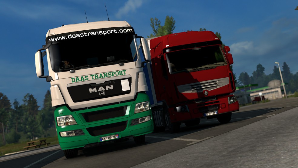 Image by Cap_Americo