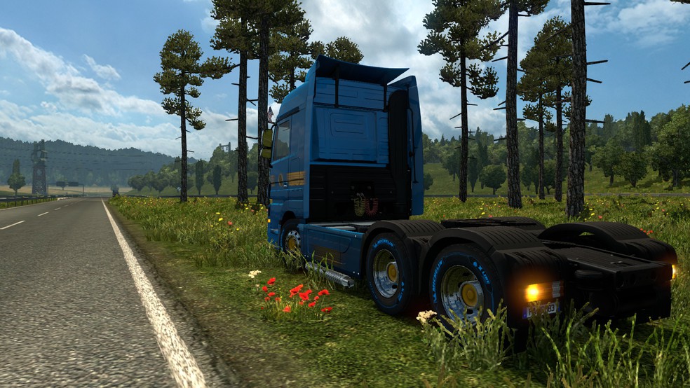 Image by RainbowRider