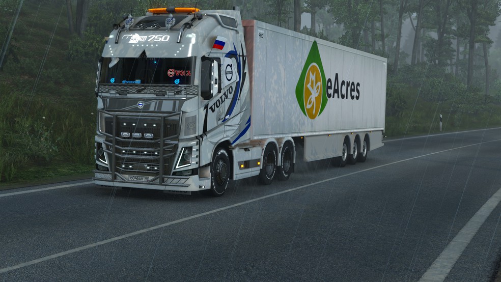 Image by Slavik186RUS