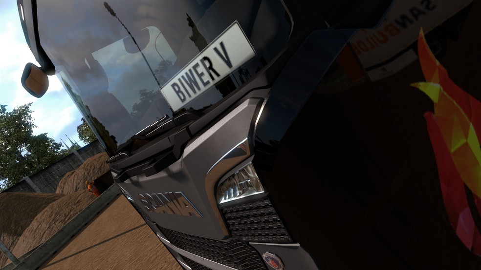 Image by Biwer
