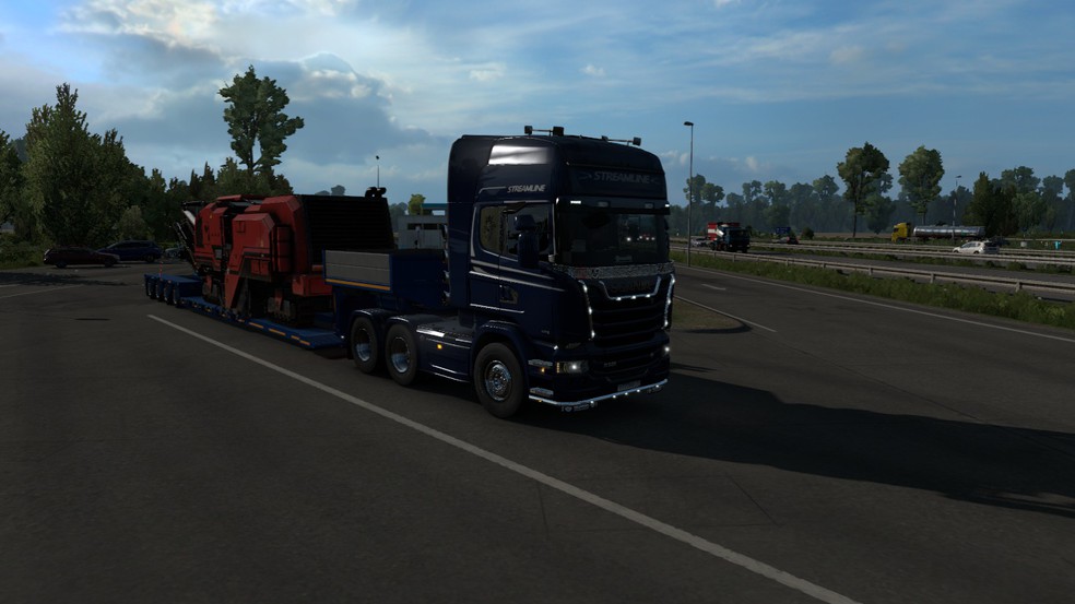 Image by 192837465944