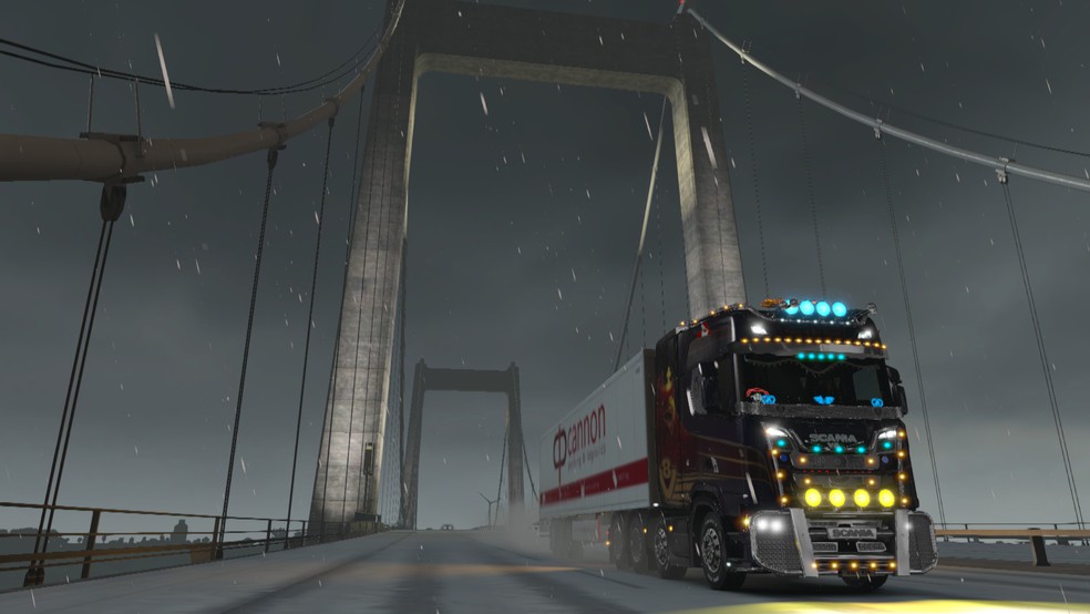 Image by NemesysTrans