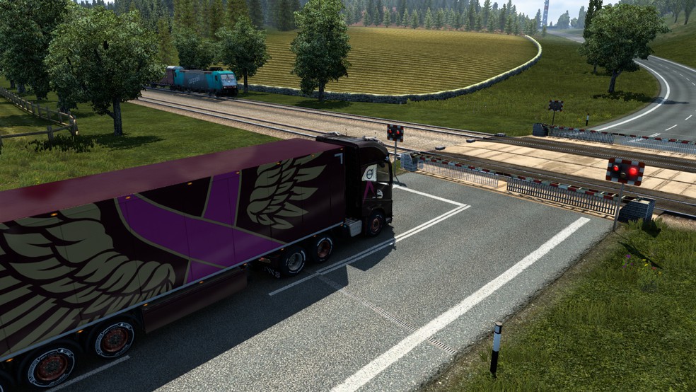 Image by superbundle