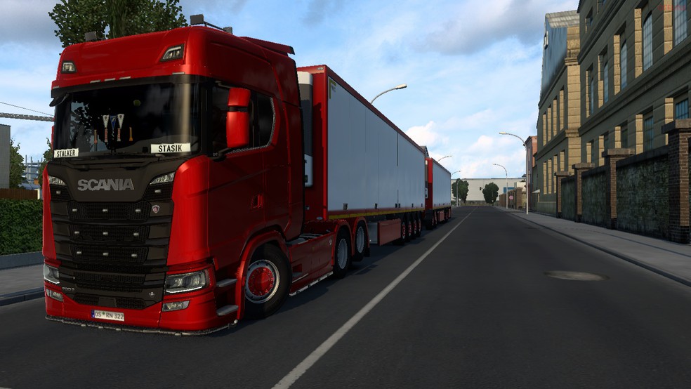 Image by StalkerStas4433