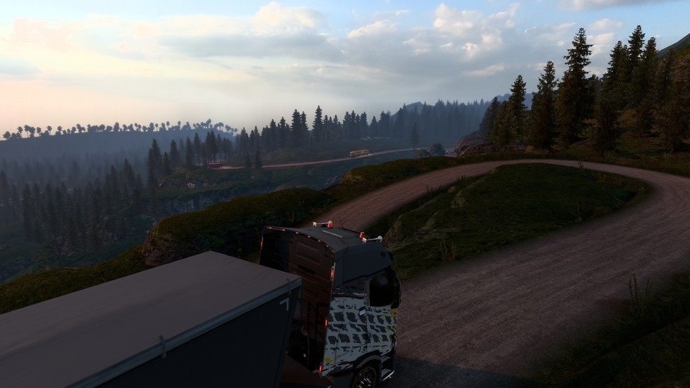 Image by Chris205