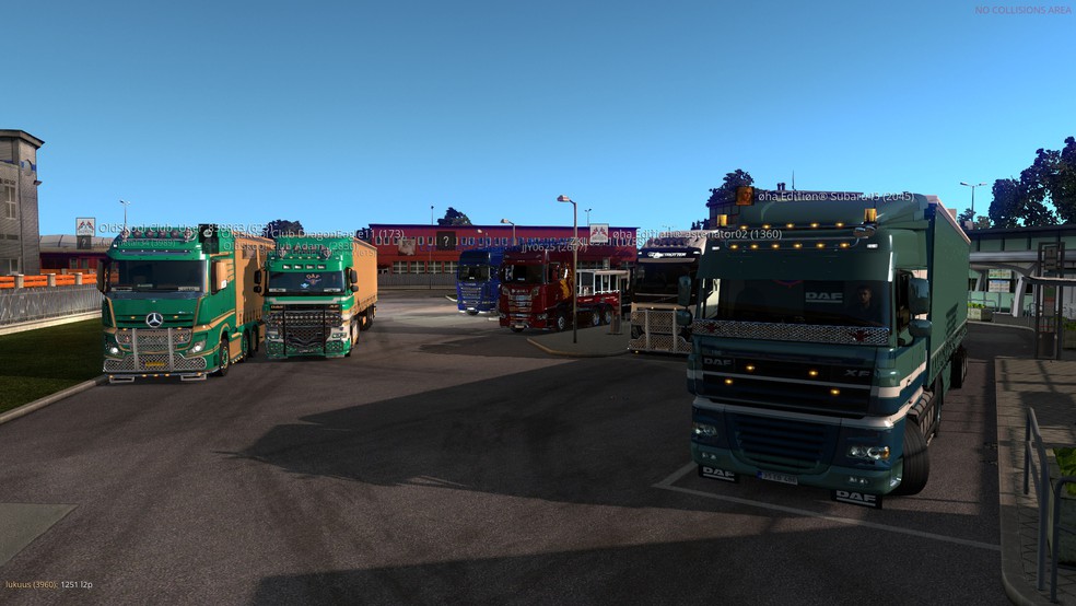 Image by 785Ships