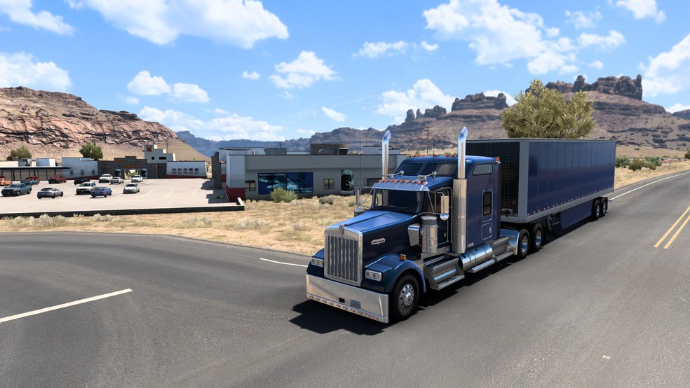 Image by Tuningtrabi