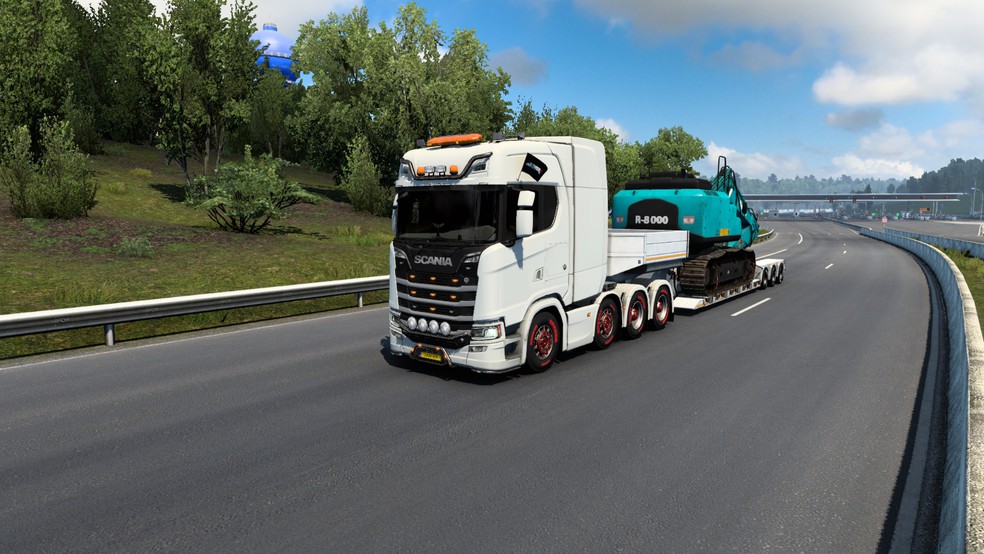 Image by bikerboy72