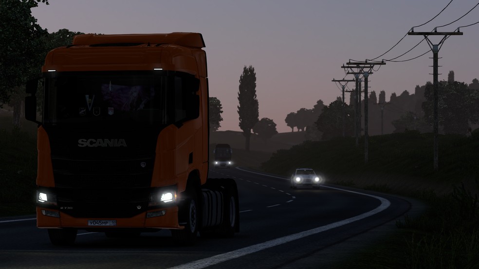 Image by SvastonovUMP