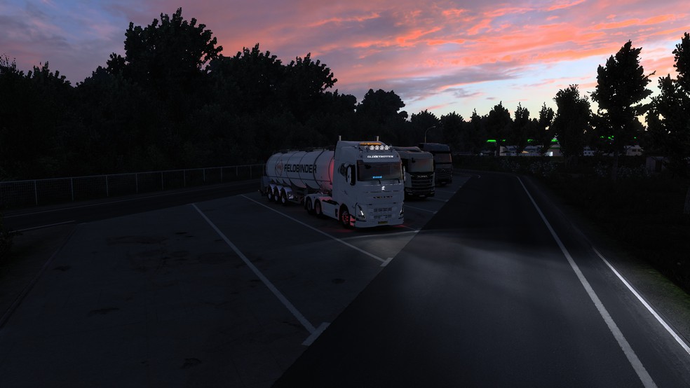 Image by CustomCarcass