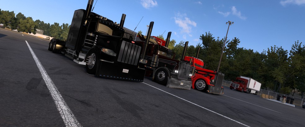 Image by CapinNnickCO