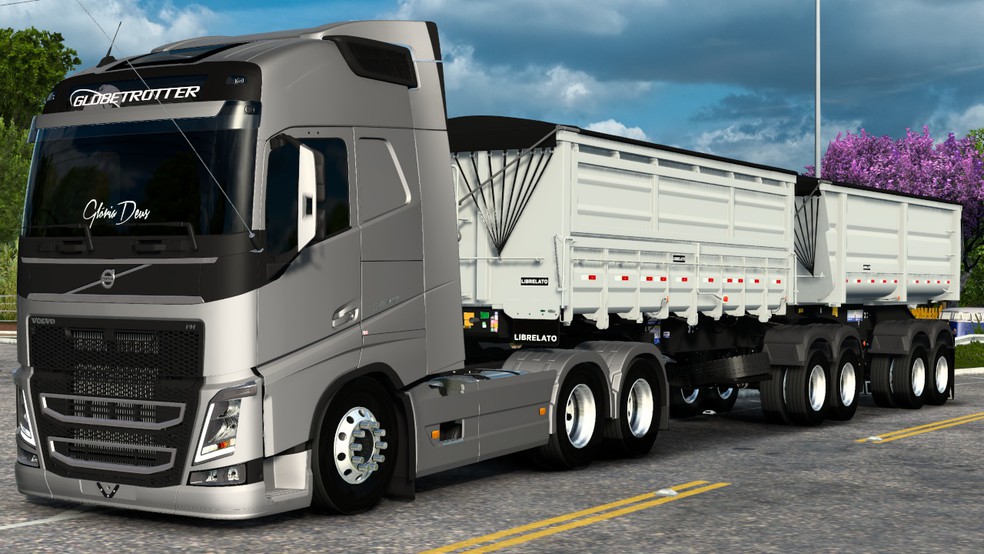 Image by natansantosets2