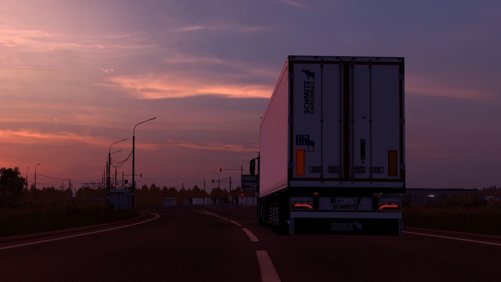 Image by vitasyk_2007