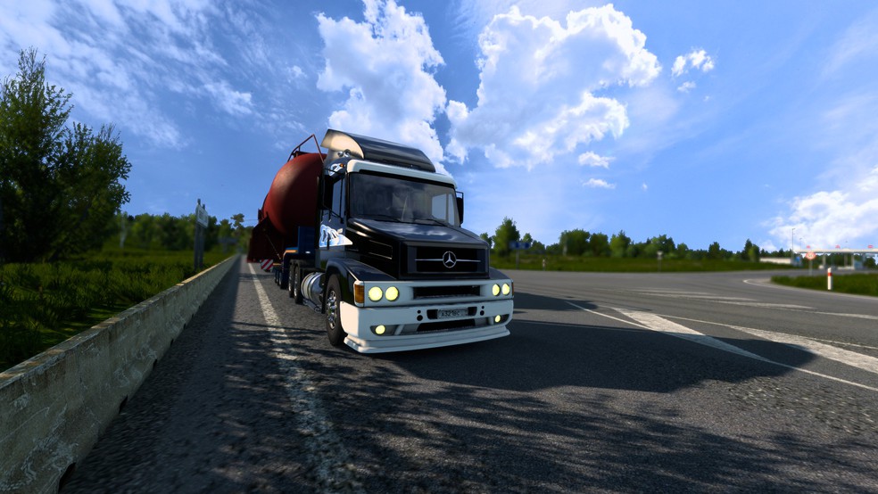 Image by dima__20003