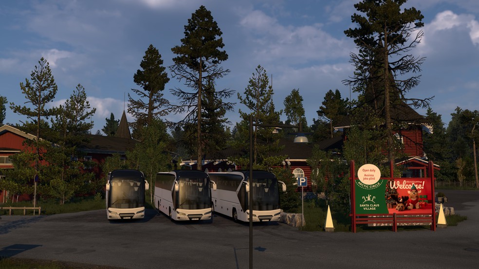 Image by SirBeelzebub