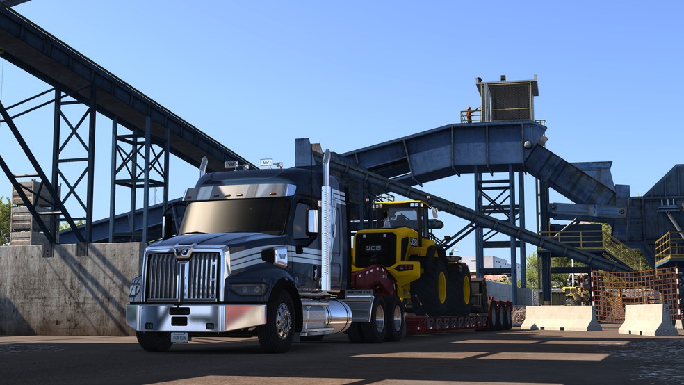 Image by supermagic69