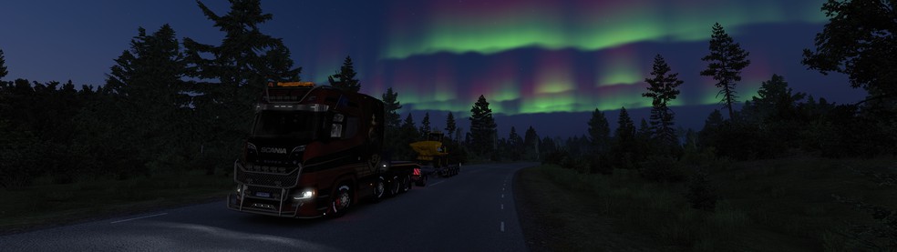 Image by Fabien091164