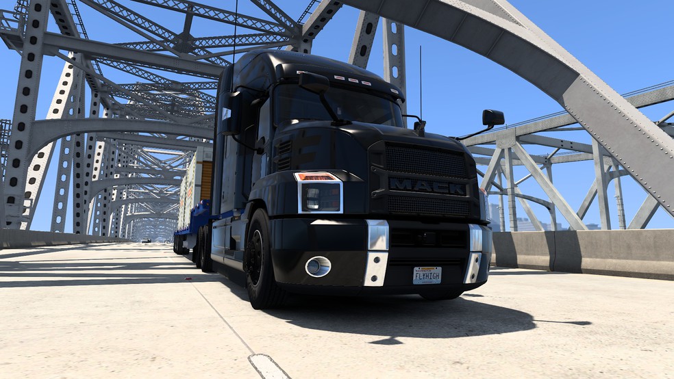 Image by SquawkVFR1200