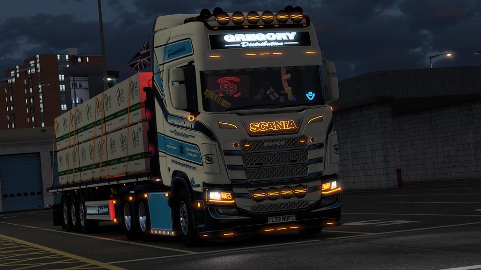 Image by Lightweight_Lee