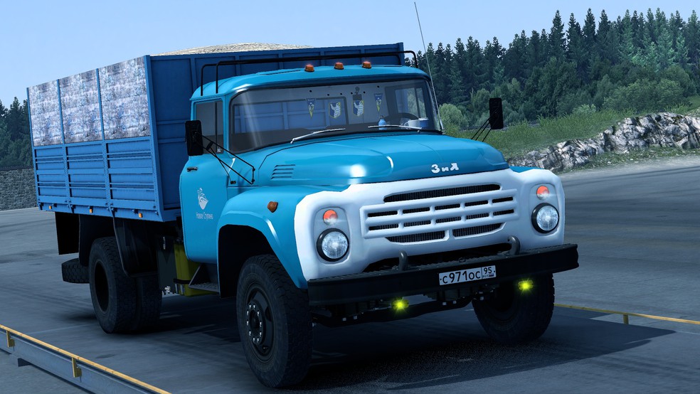 Image by TheFallen1998