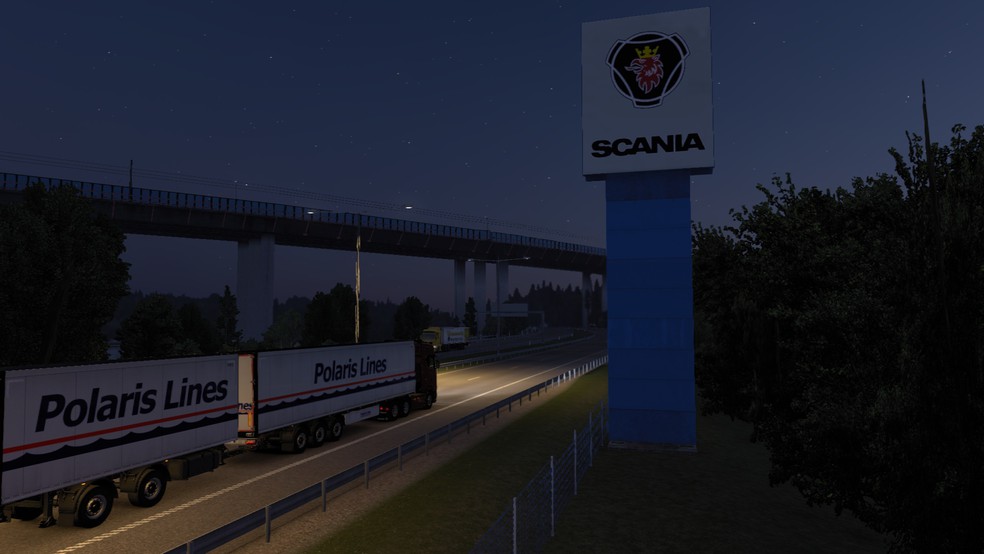 Image by NL_CGN