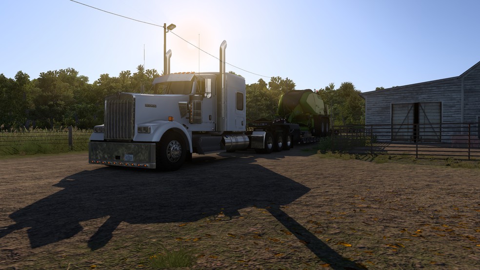 Image by BK2_Trucking