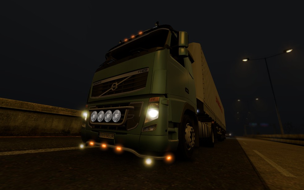 Image by DieselRocker