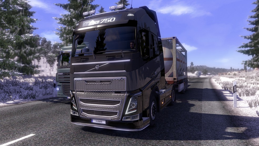 Image by TH3PERFECTON3