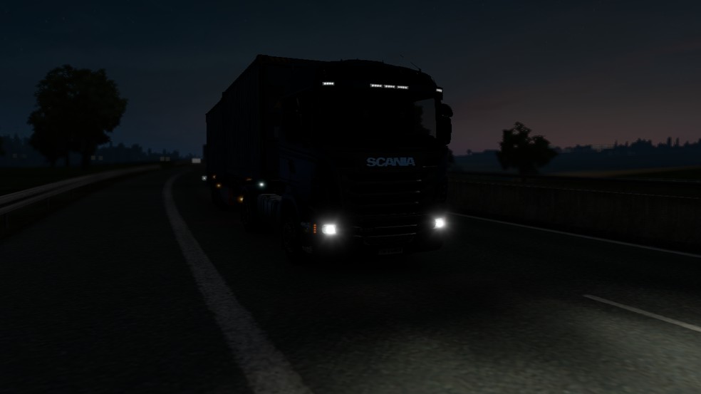 Image by TrademarkGamer