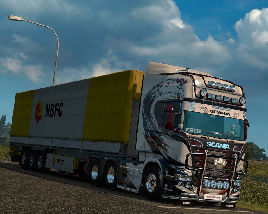 Image by UnanimousDavid