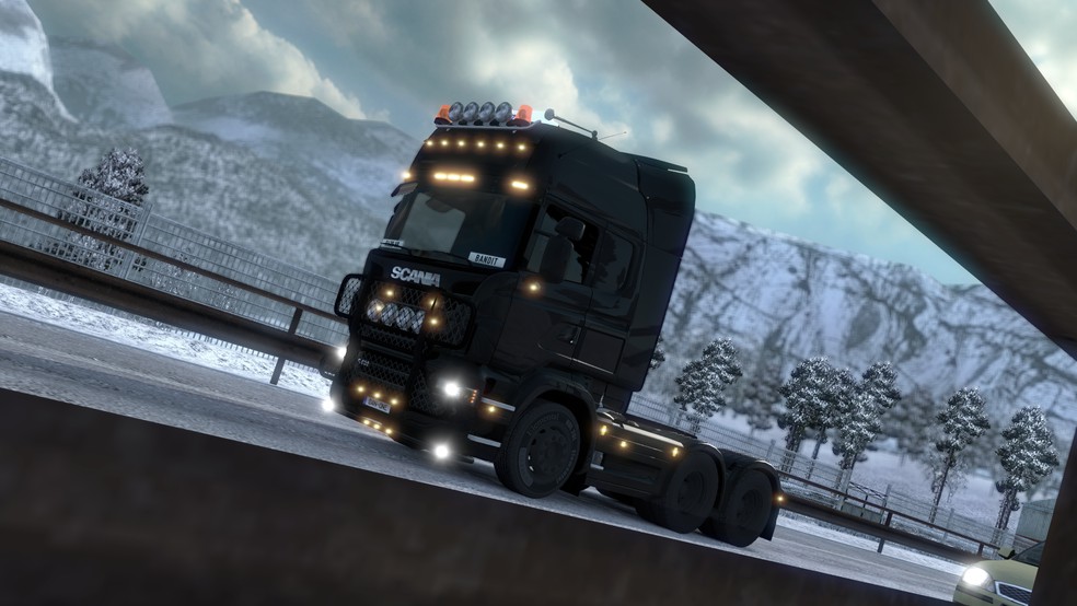 Image by Banditone1985