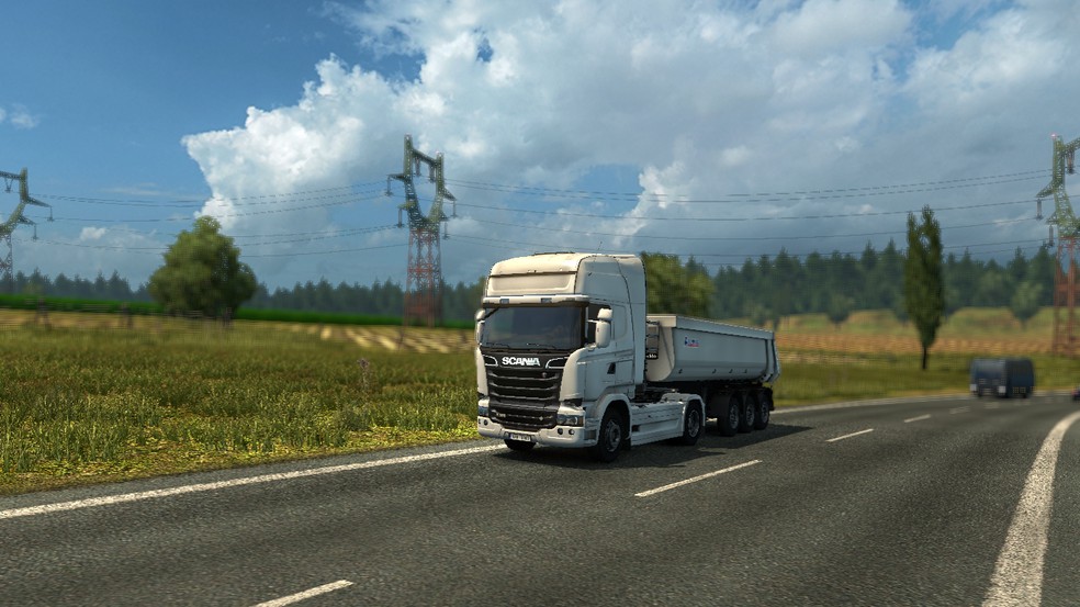 Image by centeredspark