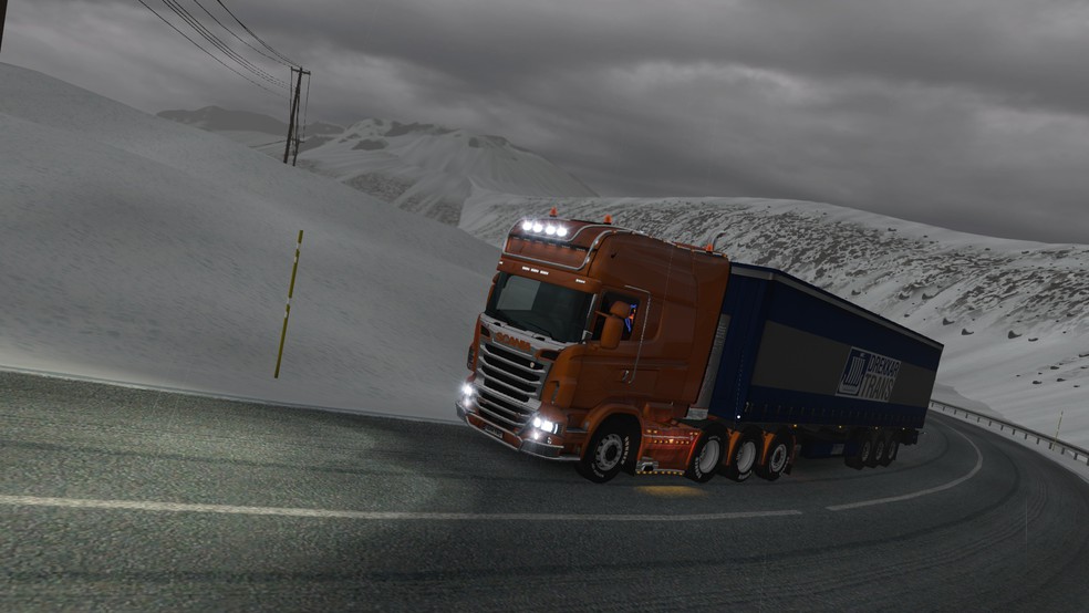 Image by CzechSparrow