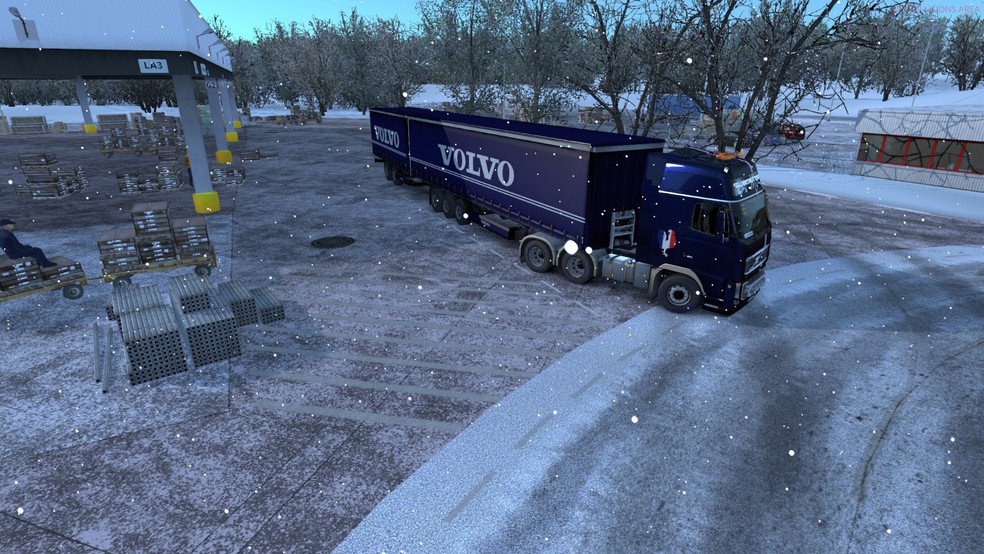 Image by Bryan2570