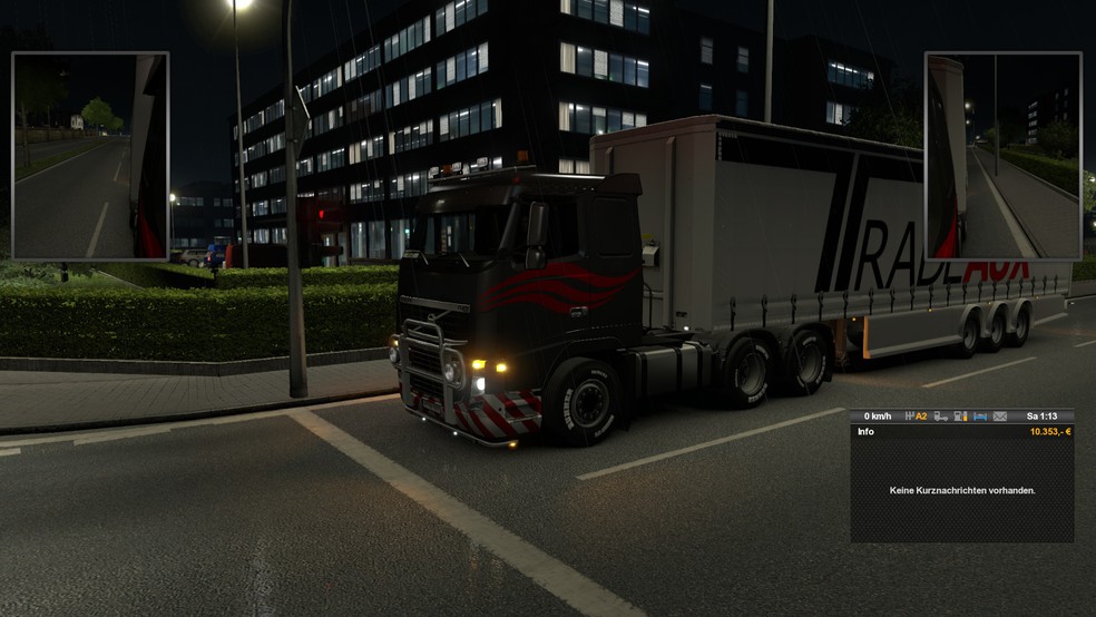 Image by TruckerDiddy