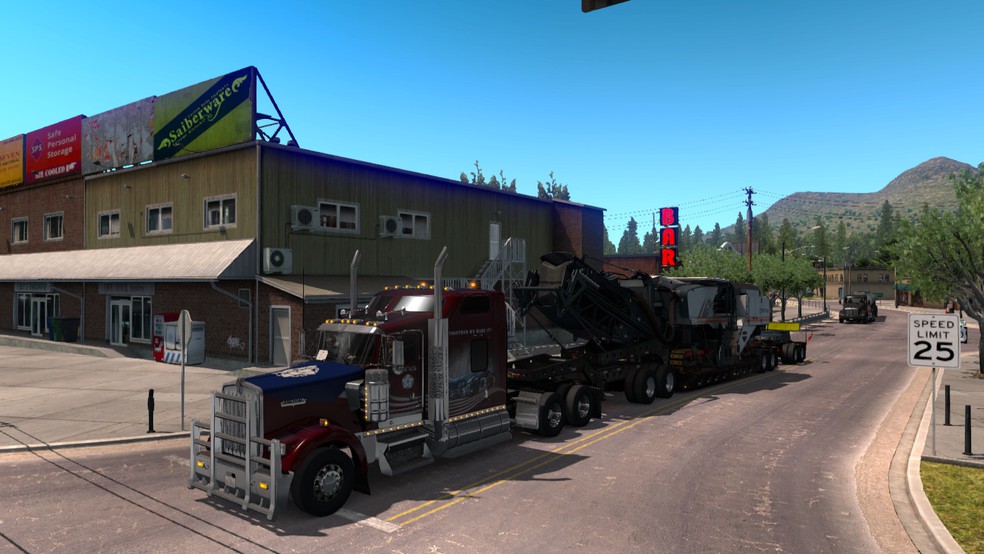 Image by Bierfreund5