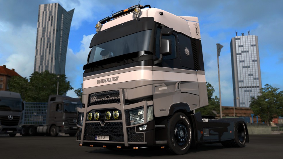 Image by SirBlackyAlot