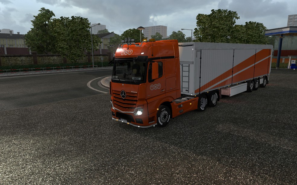 Image by Robert3896