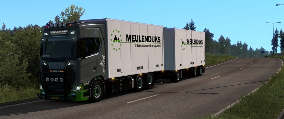 Image by mtrans_meijel