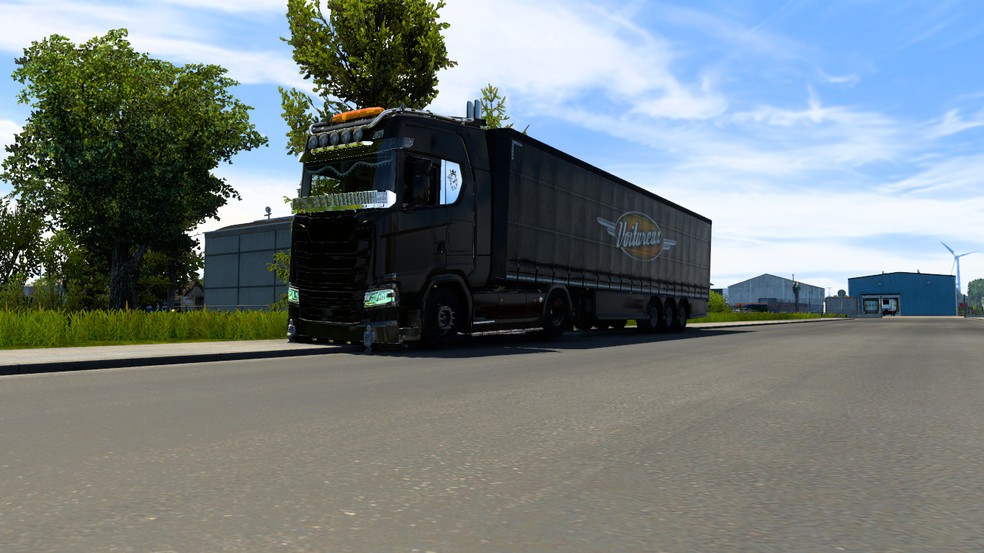 Image by landyboy123