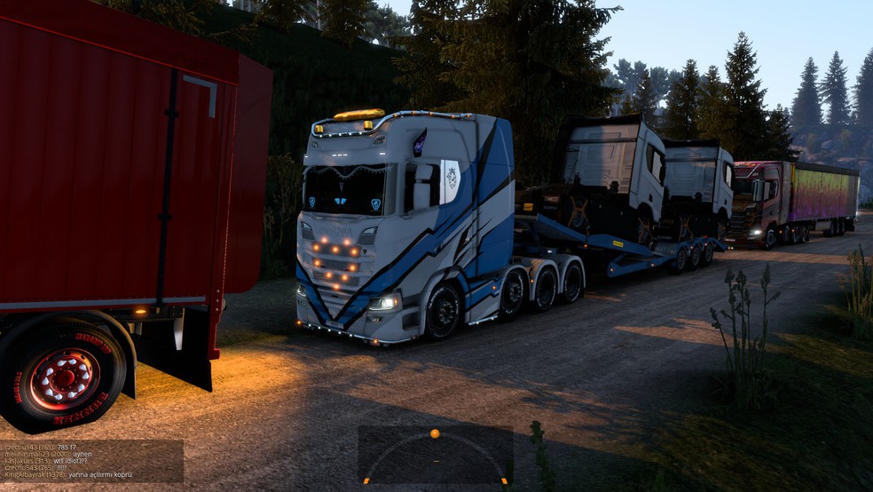 Image by TheBestOfNeko