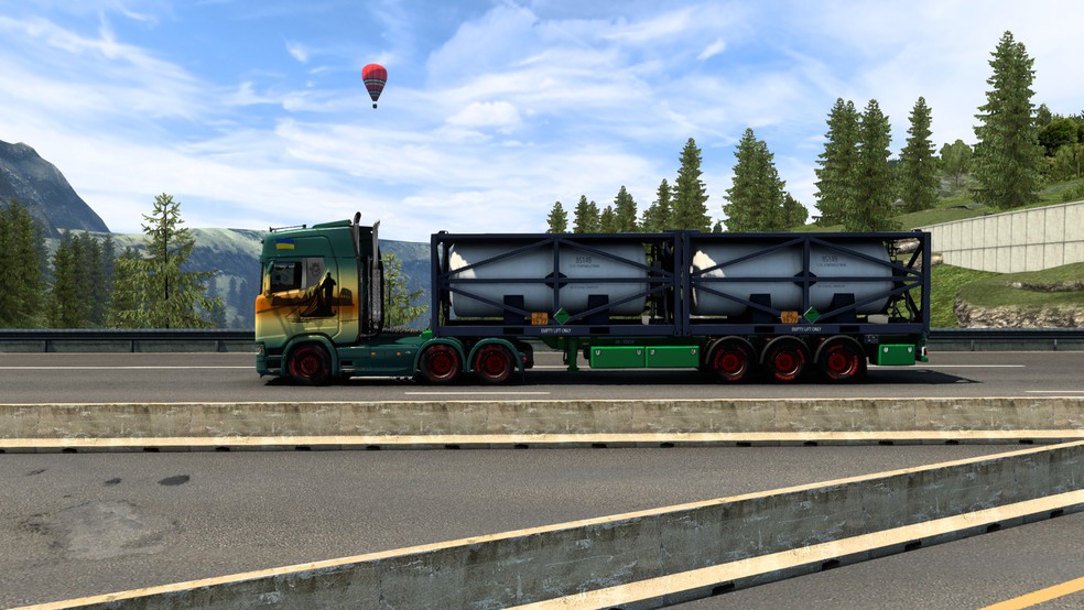 Image by roadracer94