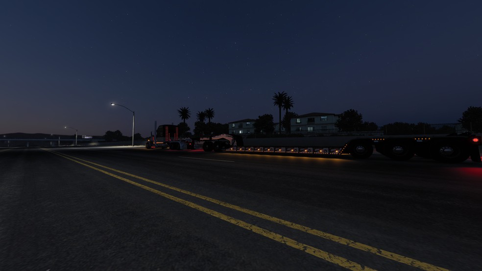 Image by ViableVelocity