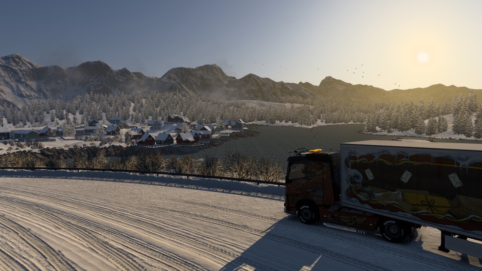 Image by r1k1pericol