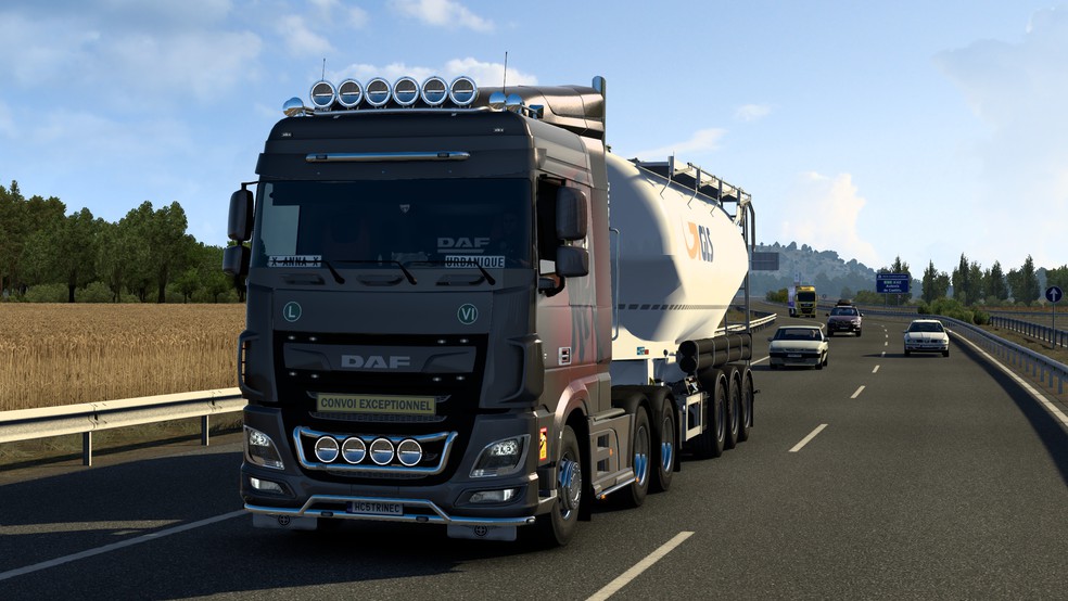 Image by urbanique75