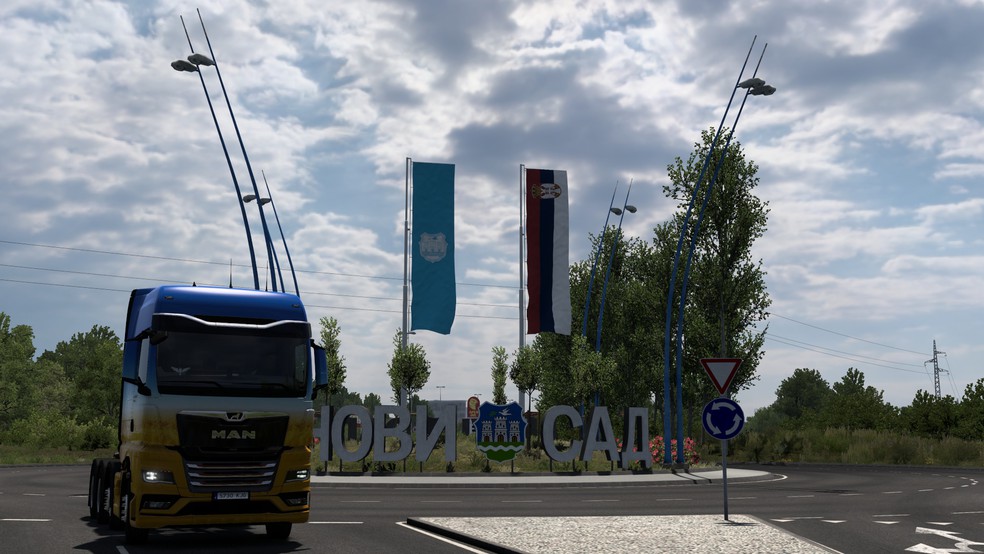 Image by AdrianoTibola