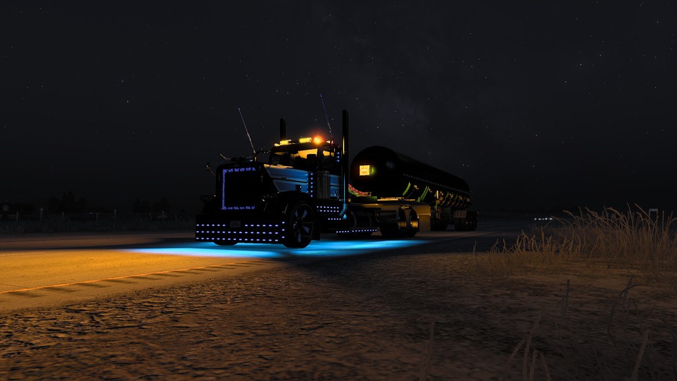 Image by OutcastGaming21